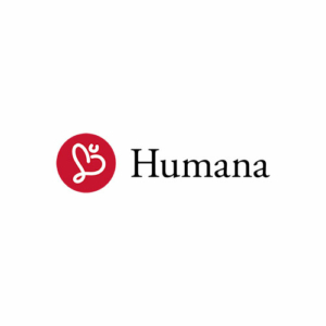 Humana