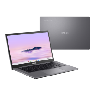 ASUS-Chromebook-Plus-Enterprise_CX3402