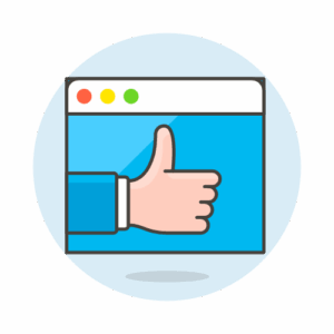 Enterprise Browser