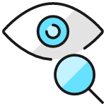 En jämförelse Copilot vs Gemini