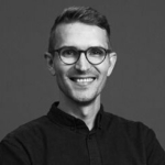 Jesper-Knoop-Henriksen