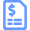 Ekonomi