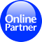 online_partner_logo_blå_60x60