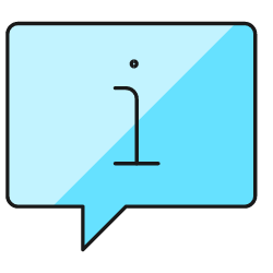 Mer information