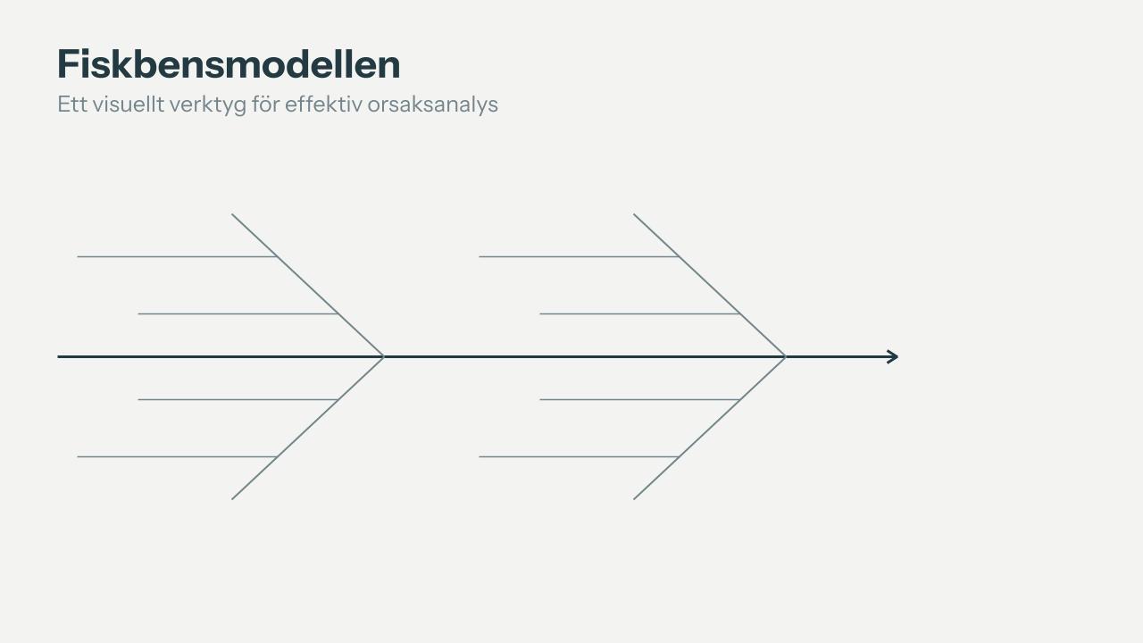 Futurity-Fiskbensmodellen-fyra-steg (1)