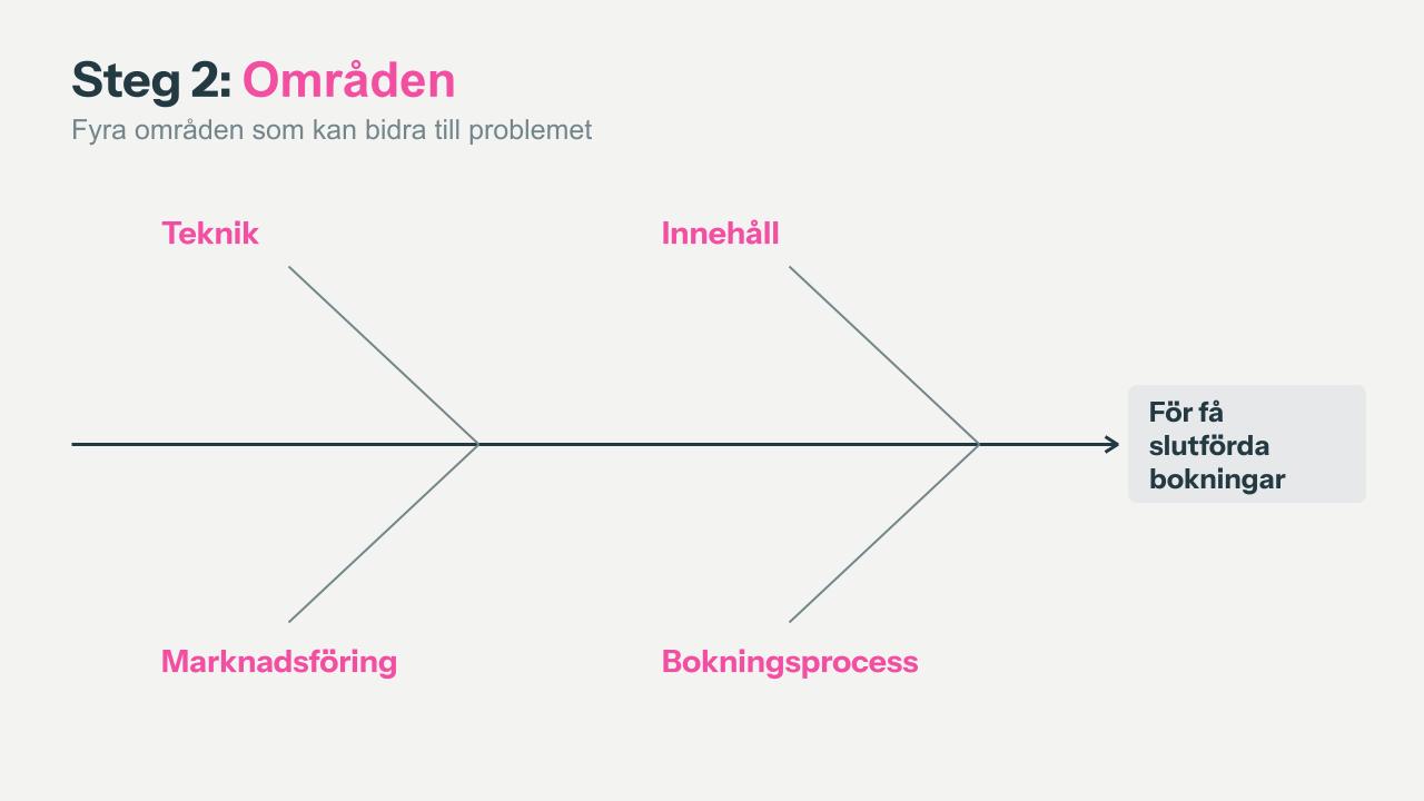 Futurity-Fiskbensmodellen-fyra-steg (3)