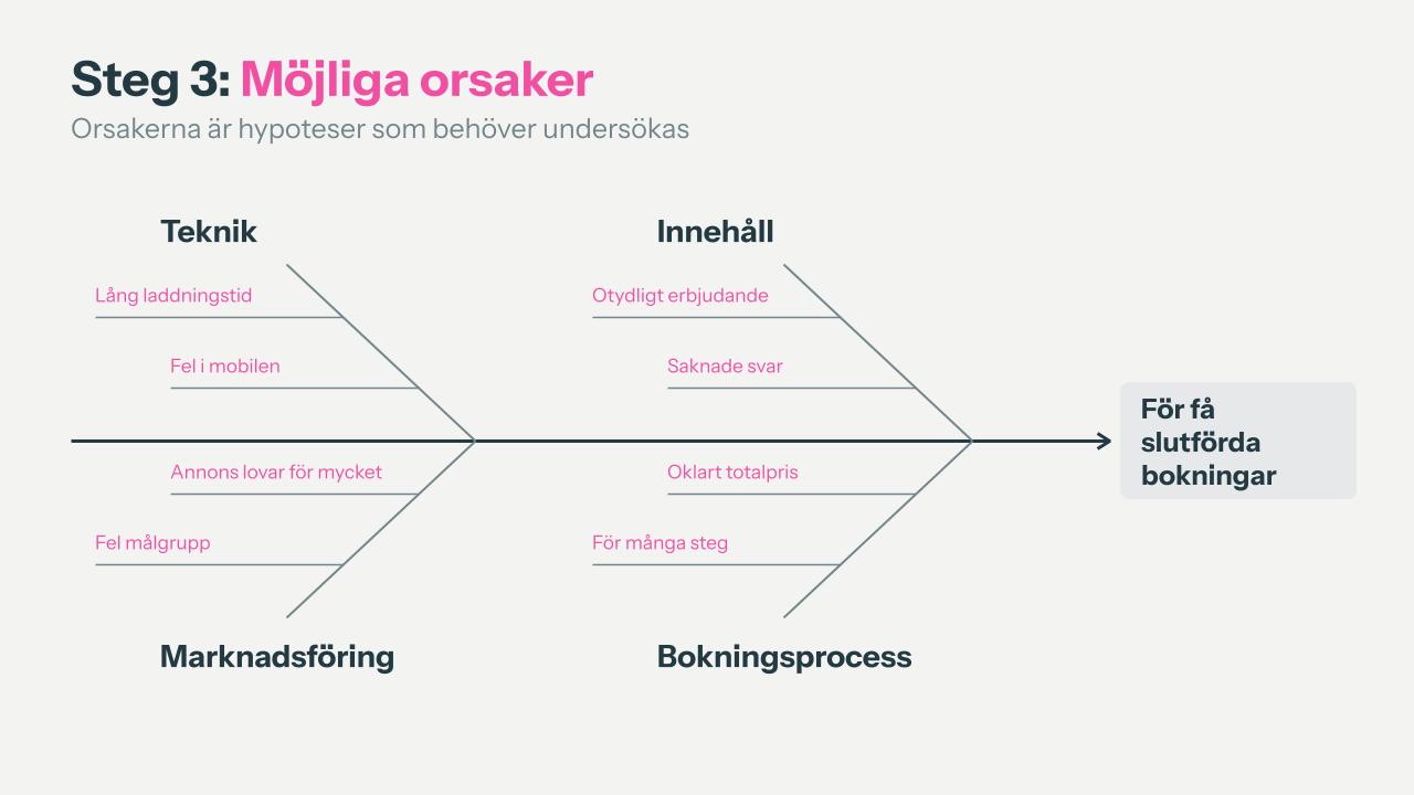 Futurity-Fiskbensmodellen-fyra-steg (4)